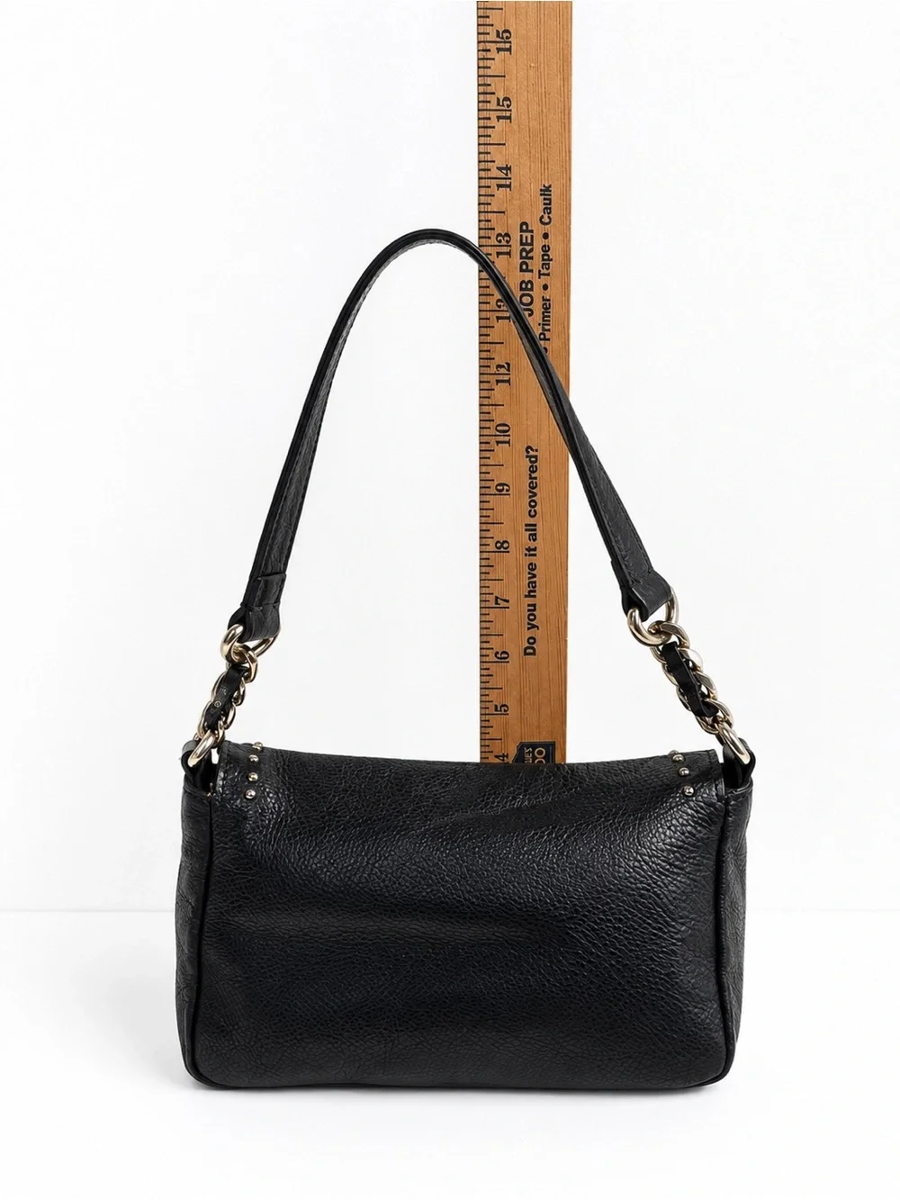 Juicy Couture authentic juicy